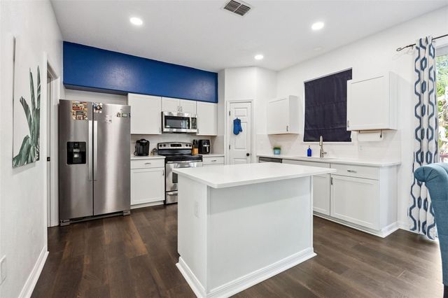 137 OAK VIEW PLACE, Sanford, FL 32773