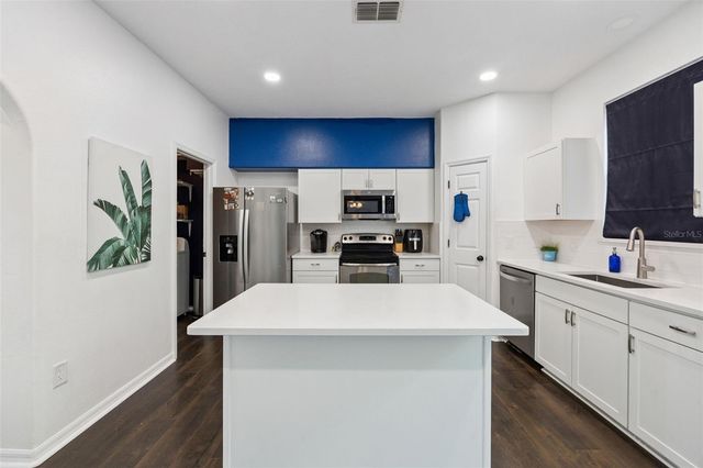 137 OAK VIEW PLACE, Sanford, FL 32773