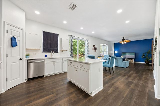 137 OAK VIEW PLACE, Sanford, FL 32773