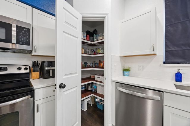 137 OAK VIEW PLACE, Sanford, FL 32773