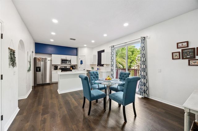 137 OAK VIEW PLACE, Sanford, FL 32773