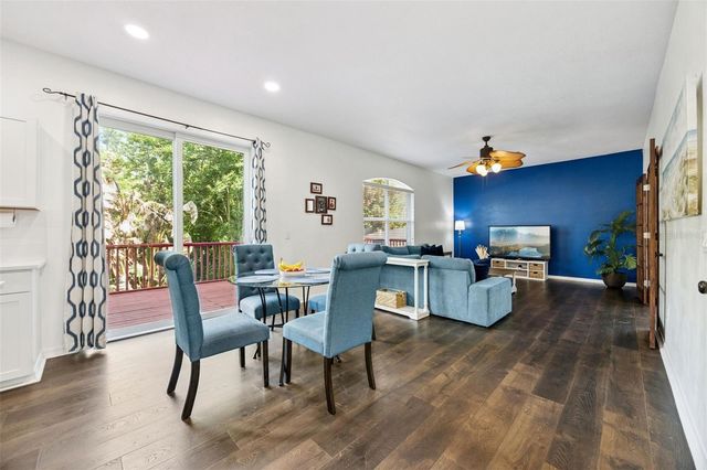 137 OAK VIEW PLACE, Sanford, FL 32773