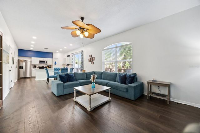 137 OAK VIEW PLACE, Sanford, FL 32773