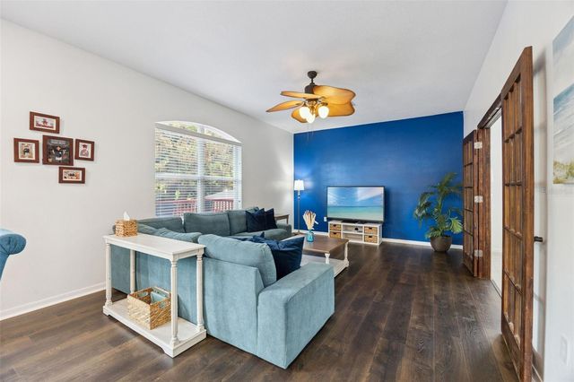 137 OAK VIEW PLACE, Sanford, FL 32773