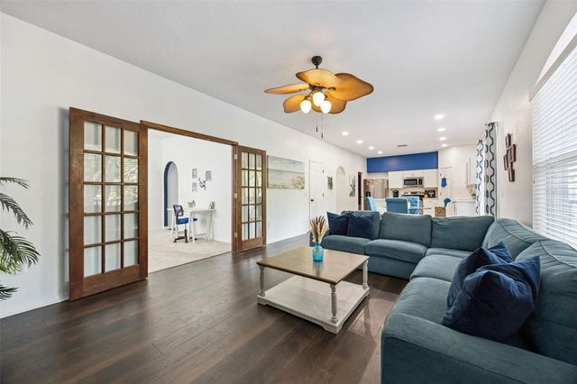 137 OAK VIEW PLACE, Sanford, FL 32773