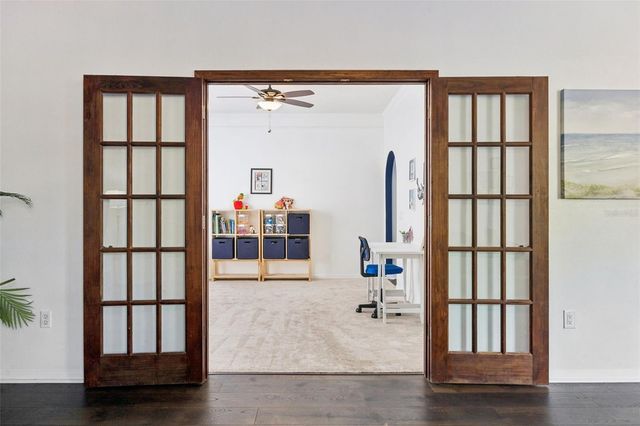 137 OAK VIEW PLACE, Sanford, FL 32773