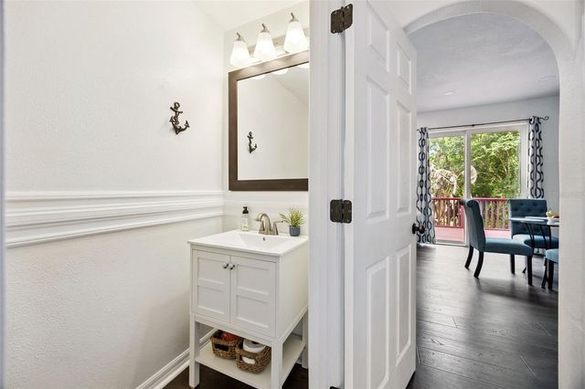 137 OAK VIEW PLACE, Sanford, FL 32773