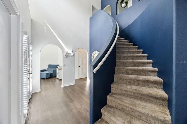 137 OAK VIEW PLACE, Sanford, FL 32773