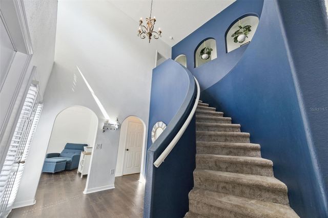 137 OAK VIEW PLACE, Sanford, FL 32773