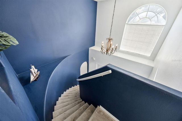 137 OAK VIEW PLACE, Sanford, FL 32773