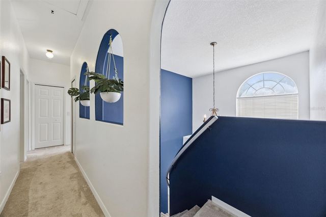 137 OAK VIEW PLACE, Sanford, FL 32773