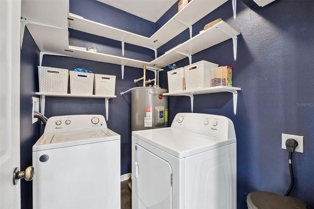 137 OAK VIEW PLACE, Sanford, FL 32773