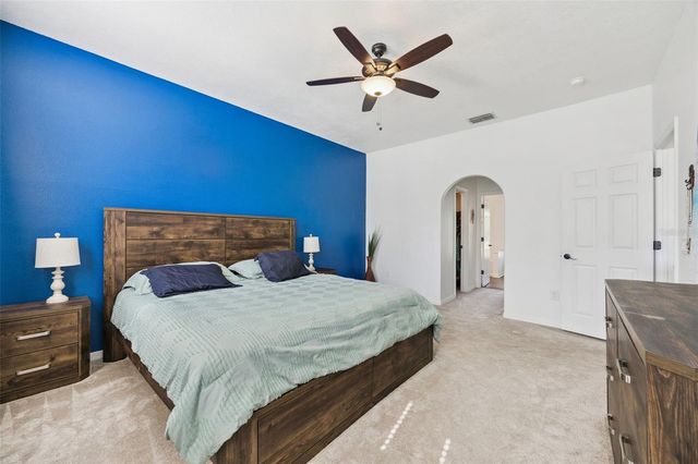 137 OAK VIEW PLACE, Sanford, FL 32773