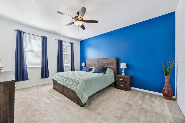 137 OAK VIEW PLACE, Sanford, FL 32773