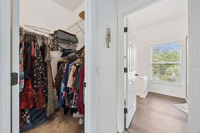 137 OAK VIEW PLACE, Sanford, FL 32773