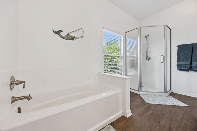 137 OAK VIEW PLACE, Sanford, FL 32773