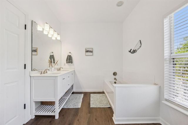 137 OAK VIEW PLACE, Sanford, FL 32773