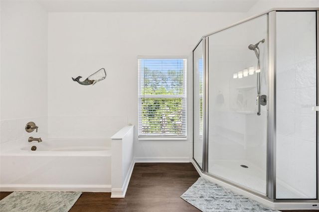 137 OAK VIEW PLACE, Sanford, FL 32773