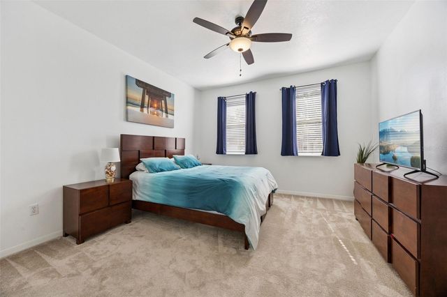 137 OAK VIEW PLACE, Sanford, FL 32773