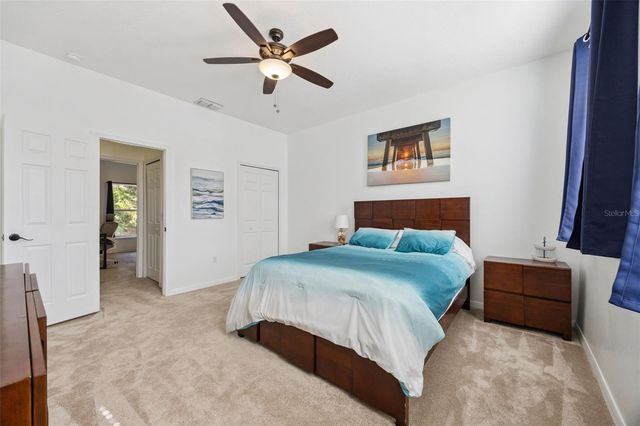 137 OAK VIEW PLACE, Sanford, FL 32773