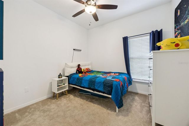 137 OAK VIEW PLACE, Sanford, FL 32773