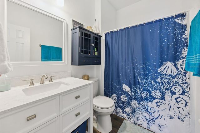 137 OAK VIEW PLACE, Sanford, FL 32773