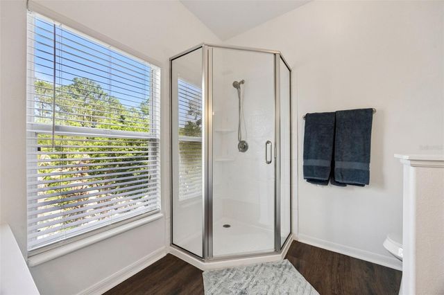 137 OAK VIEW PLACE, Sanford, FL 32773