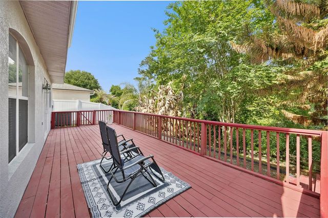 137 OAK VIEW PLACE, Sanford, FL 32773