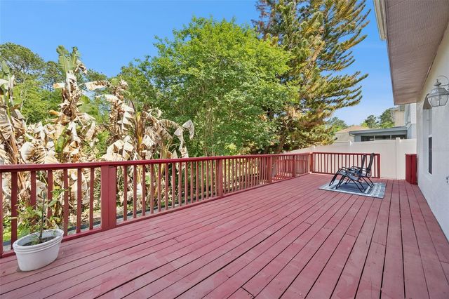 137 OAK VIEW PLACE, Sanford, FL 32773