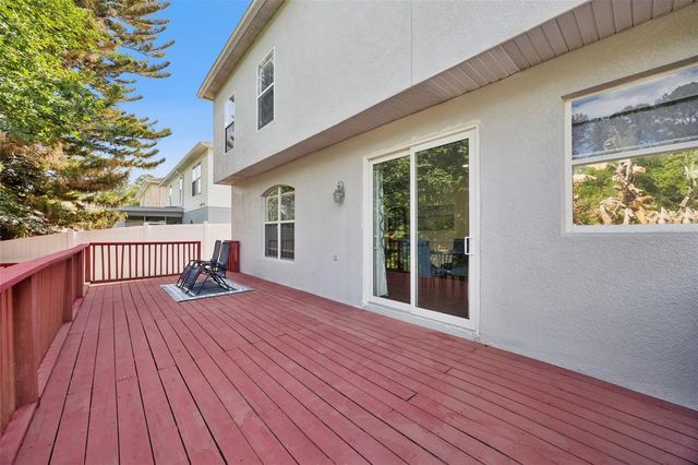 137 OAK VIEW PLACE, Sanford, FL 32773