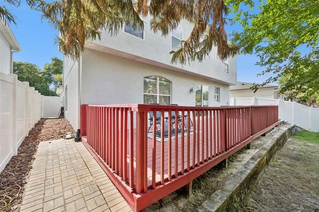 137 OAK VIEW PLACE, Sanford, FL 32773