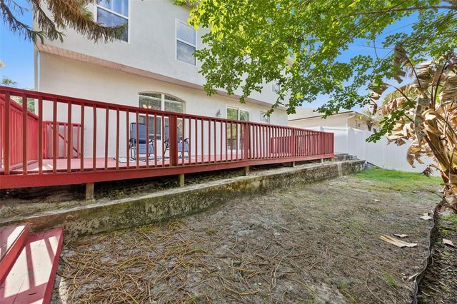 137 OAK VIEW PLACE, Sanford, FL 32773