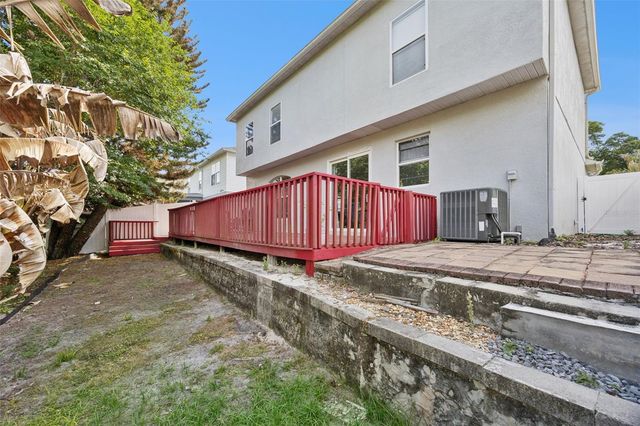 137 OAK VIEW PLACE, Sanford, FL 32773