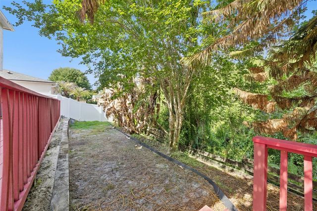 137 OAK VIEW PLACE, Sanford, FL 32773