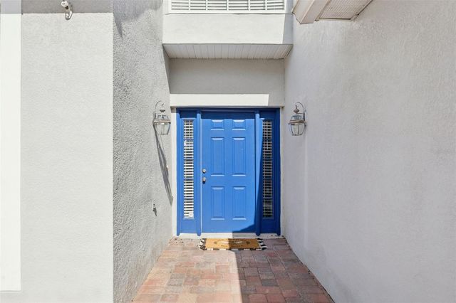 137 OAK VIEW PLACE, Sanford, FL 32773