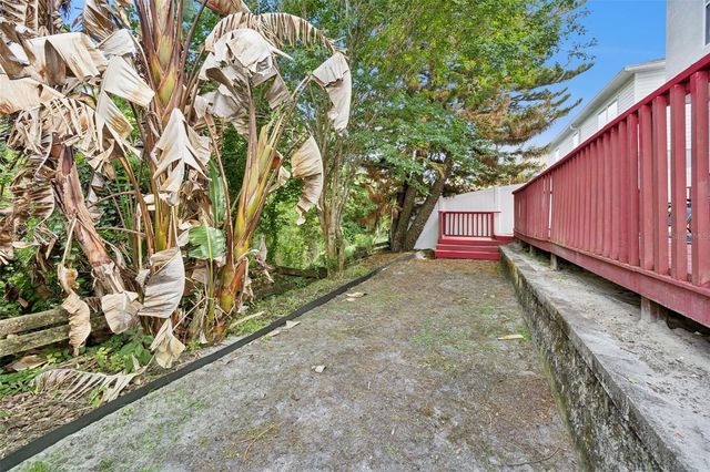 137 OAK VIEW PLACE, Sanford, FL 32773