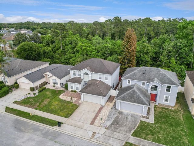 137 OAK VIEW PLACE, Sanford, FL 32773