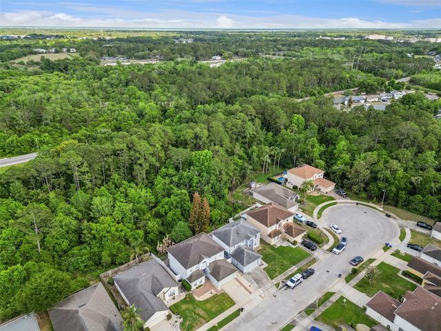 137 OAK VIEW PLACE, Sanford, FL 32773