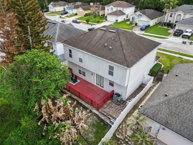 137 OAK VIEW PLACE, Sanford, FL 32773