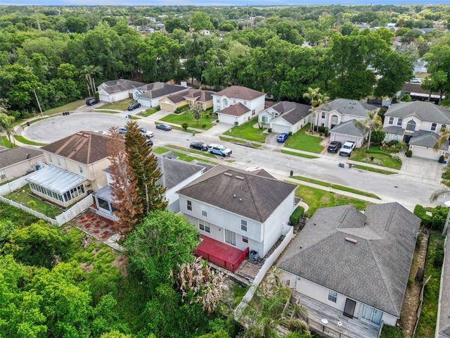 137 OAK VIEW PLACE, Sanford, FL 32773