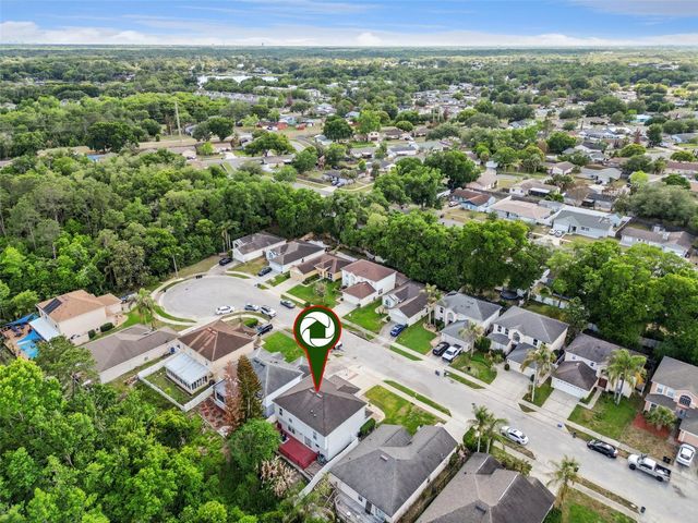 137 OAK VIEW PLACE, Sanford, FL 32773