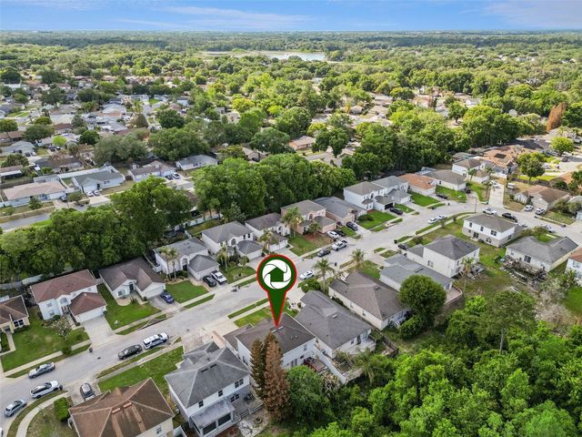 137 OAK VIEW PLACE, Sanford, FL 32773