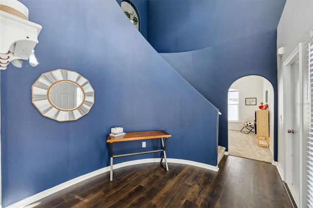 137 OAK VIEW PLACE, Sanford, FL 32773