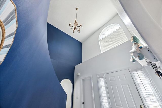 137 OAK VIEW PLACE, Sanford, FL 32773