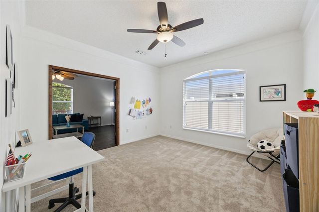 137 OAK VIEW PLACE, Sanford, FL 32773