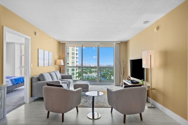 347 N New River Dr Drive E 2302, Fort Lauderdale, FL 33301