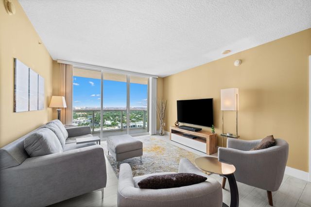 347 N New River Dr Drive E 2302, Fort Lauderdale, FL 33301