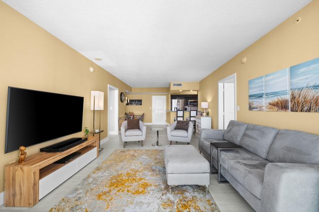 347 N New River Dr Drive E 2302, Fort Lauderdale, FL 33301