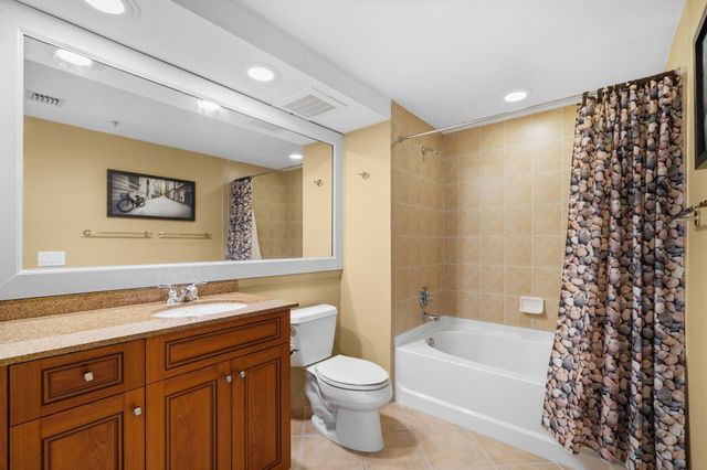 347 N New River Dr Drive E 2302, Fort Lauderdale, FL 33301