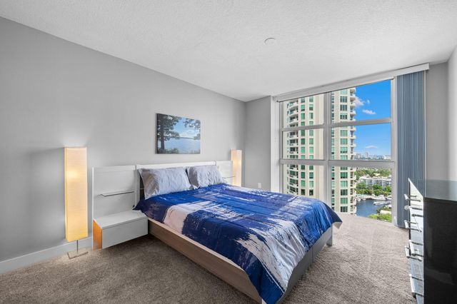 347 N New River Dr Drive E 2302, Fort Lauderdale, FL 33301